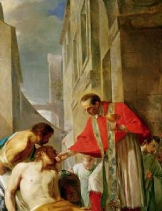 Jean-Baptiste Corneille