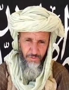 Abdelhamid Abou Zeid