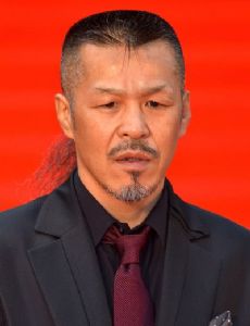 Joichiro Tatsuyoshi