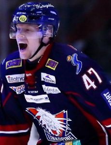 Anton Karlsson