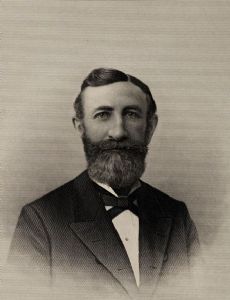 Emil Wallber