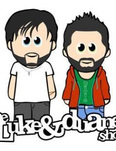 The Luke & Duane Show