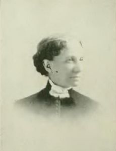 Kate J. Brainard
