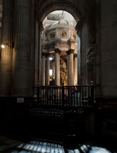 Vicente Acero