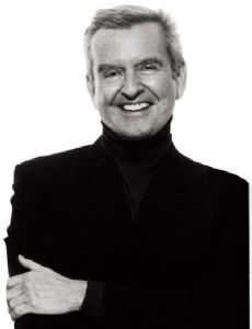 Michael Kutza
