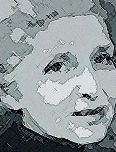 Margarete Wallmann