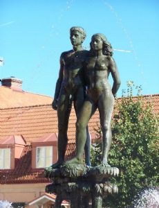 Stig Blomberg