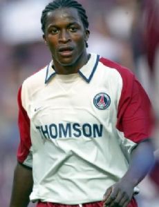 Kaba Diawara