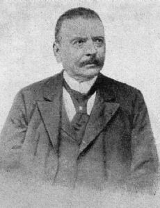 Giovanni de Ciotta