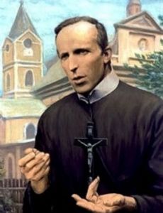 Bernard Łubieński