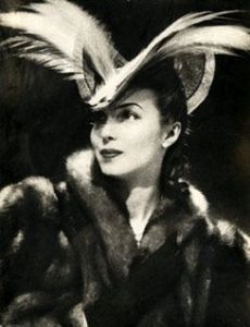 Aimée de Heeren