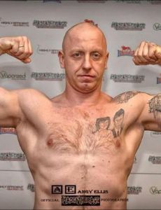 Łukasz Parobiec
