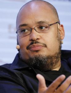 Michael Seibel