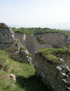 Alexius Slav