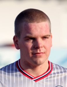 Joakim Våge Nilsen