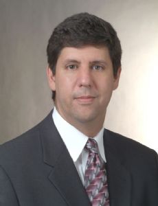 Steven M. Dettelbach