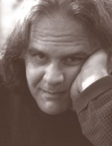 Thomas Sleeper
