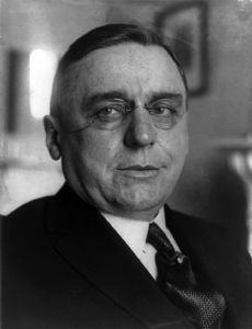 Anton Cermak