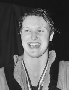 Conny van Bentum
