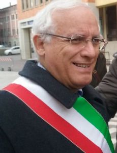 Leopoldo Di Girolamo