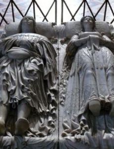 Cristoforo Solari