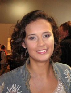 Ewa Gorzelak