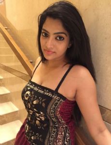 Saara Deva