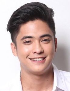 Jay Arcilla