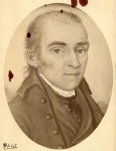 Allen Jones (Continental Congress)