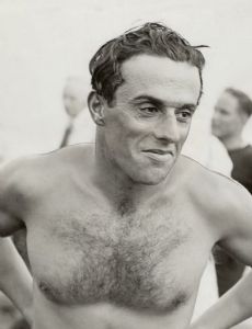 Giovanni Gambi