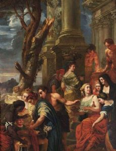 Jan-Erasmus Quellinus