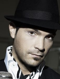 Roger Cicero