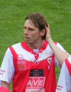 Igor Gal