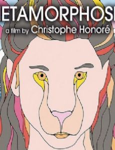 Metamorphoses
