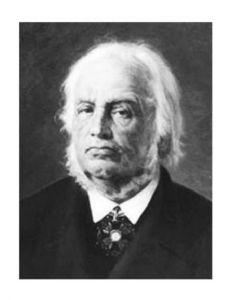 Artemy Tereshchenko