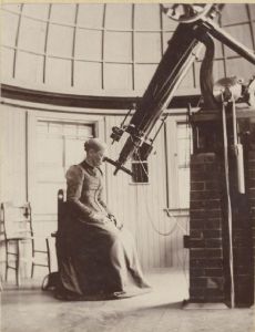 Elisabeth Bardwell