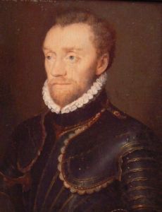 Anne de Joyeuse