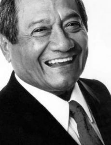 Armando Manzanero