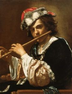 Sigismondo Coccapani