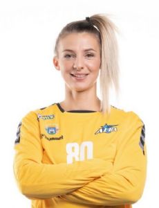 Tea Pijević