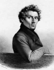 Bartholomeus van Hove (painter)