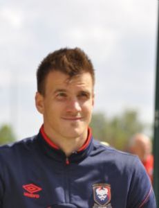 Ivan Santini