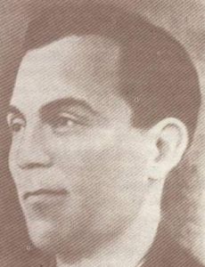 Boro Vukmirović