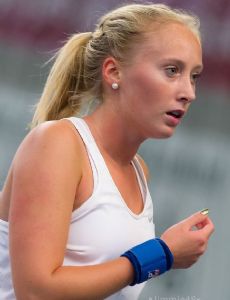 Julia Wachaczyk