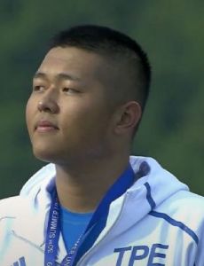 Yang Kun-pi