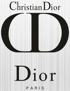 Christian Dior SE