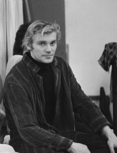 Vladimir Vasiliev