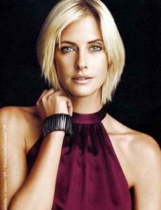 Claudia Wagner