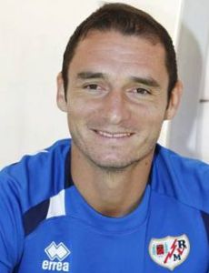 Andrija Delibašić