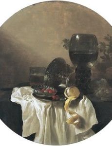 Cornelis Kruys